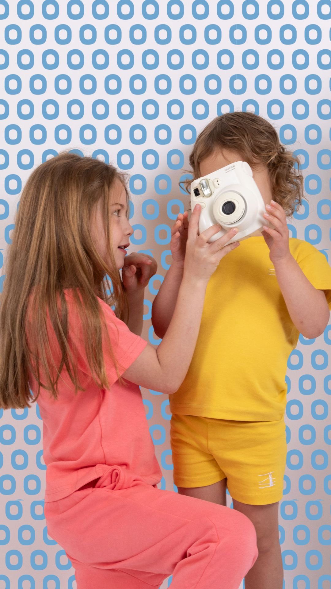 Parenting life hack! Save & share!
•
•
•
•
•
•
•
•
•
•
#mybrighttyke #colourfulmatchingsets #childrensafety #childsafety #parenting #kidssafetyaustralia #lifehack #mumhacks #parentinghacks #dadhacks #airtag #kidsclothes