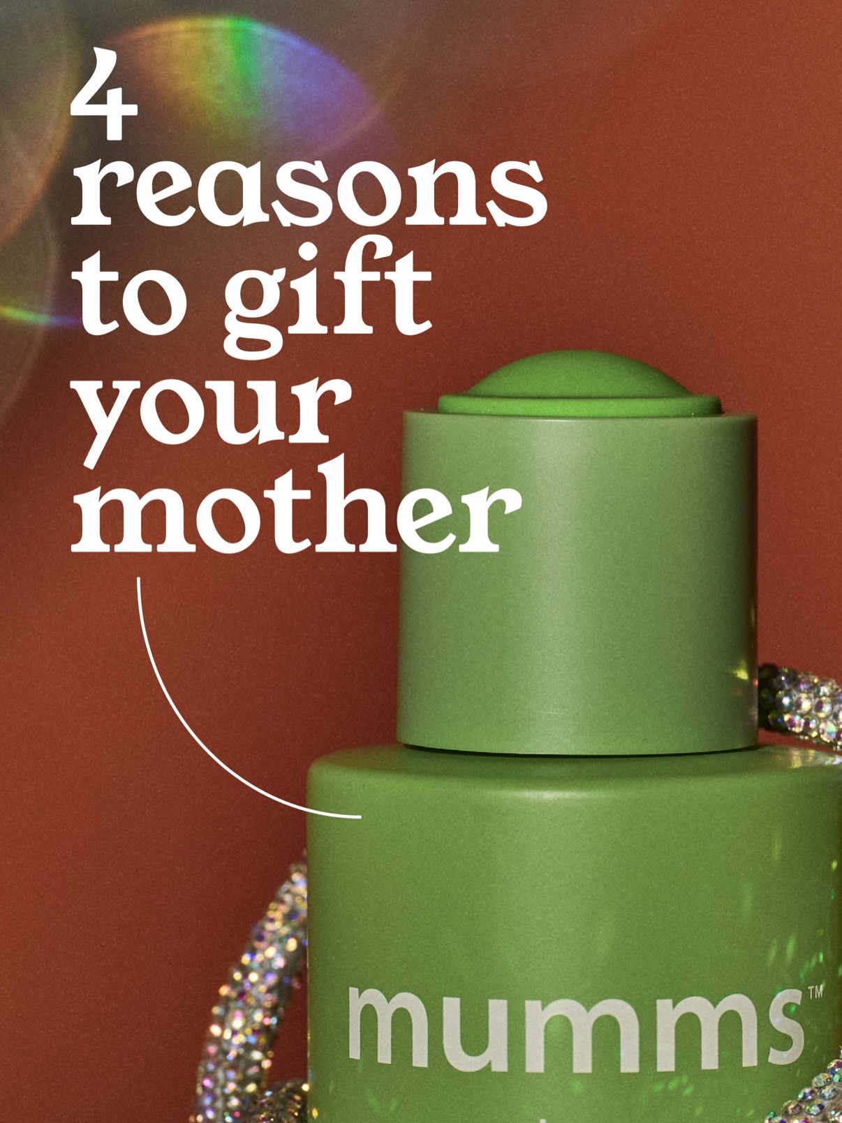 The perfect holiday gift for Mom starts with healthy hair.
MUMMS is a women formulated hair growth serum designed to support hair growth, strength, and overall scalp health 💚✨
Swipe for four reasons we love it
photos by @mummshair
#lelegancesalon #farfromordinary #cheshiresalon #modernsalon #behindthechair #ctstylists #ctcolorspecialist #cthair