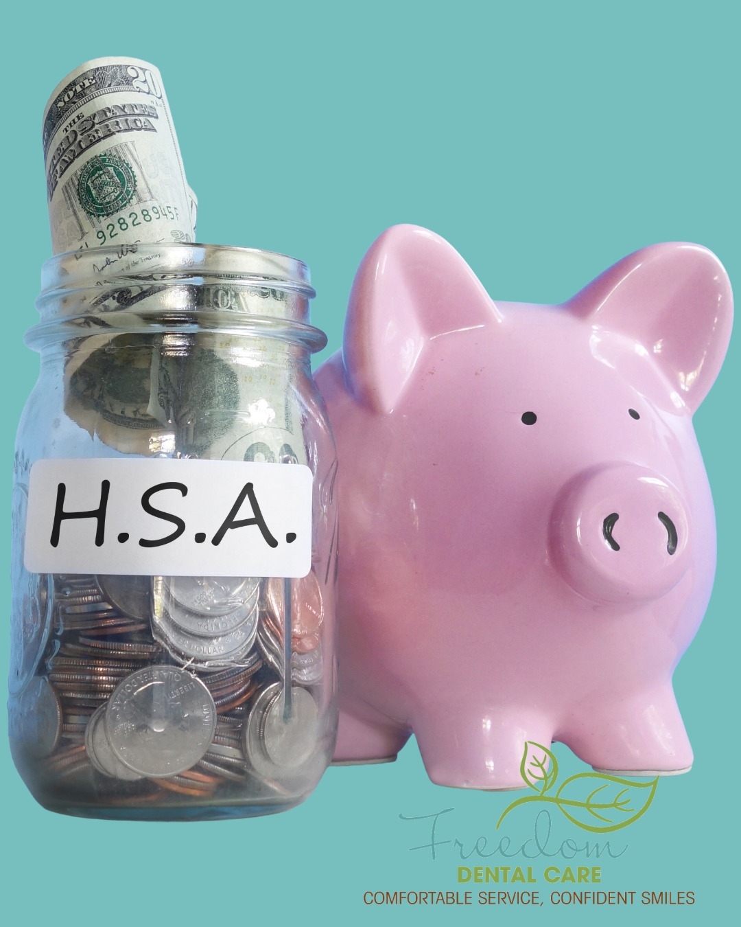 Use your 2025 benefits before Dec 31! 🗓️✨ | Schedule before 12/31 at http://freedomdds.com
Book now | 📲 Call 410-795-0055 | DM
#Eldersburg #CarrollCounty #FreedomDentalCare #Dentist #HealthySmile