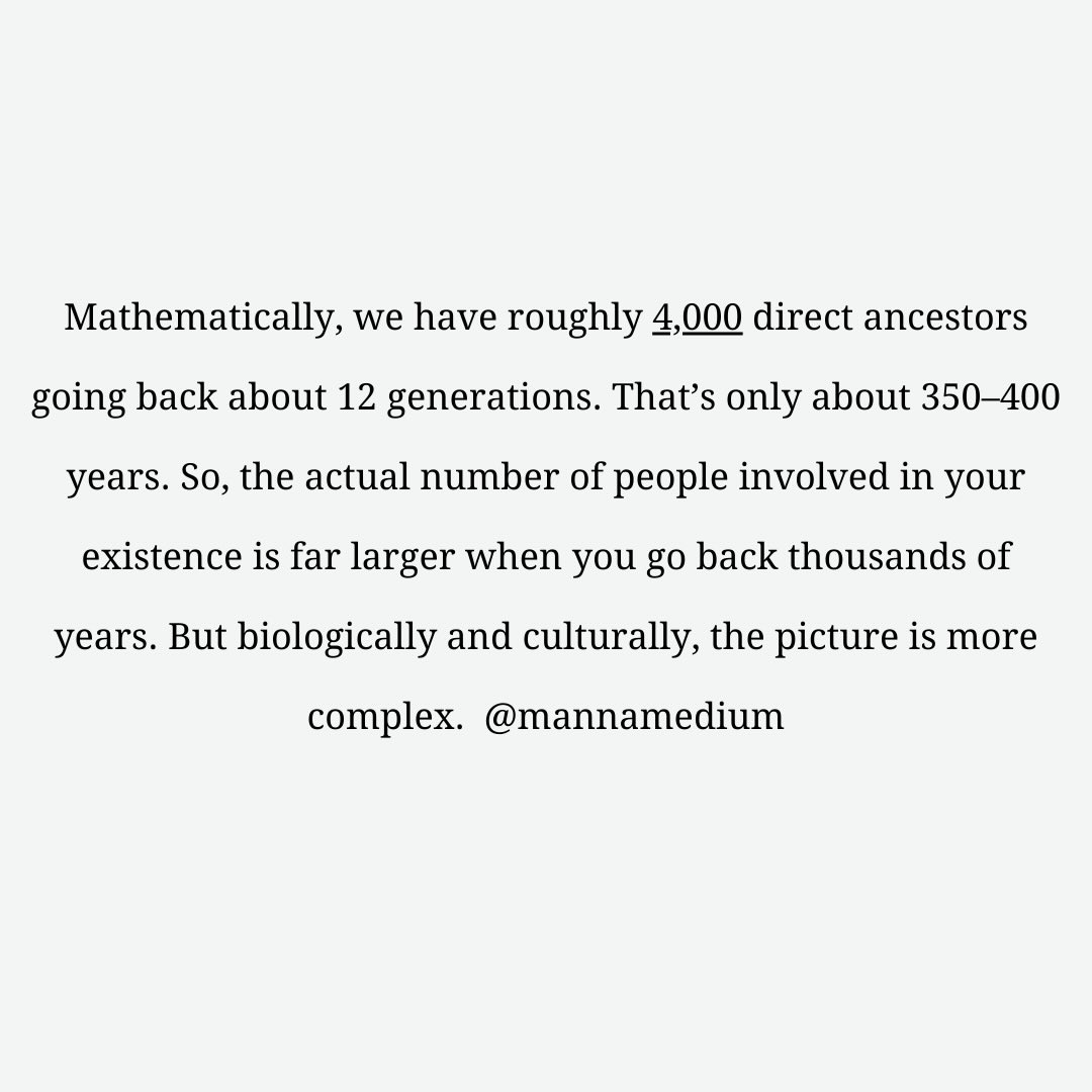 💙
#Deathdoula #SpiritualGrowth #HealingJourney #petcommunicator #EnergyHealing #AwakenYourSoul #SpiritualAwakening #EmotionalHealing #WindowOfTolerance #InnerStrength #ConsciousLiving #SoulWork #HealingFromWithin #SacredJourney #AlignedSoul #RiseInLight #SpiritConnection