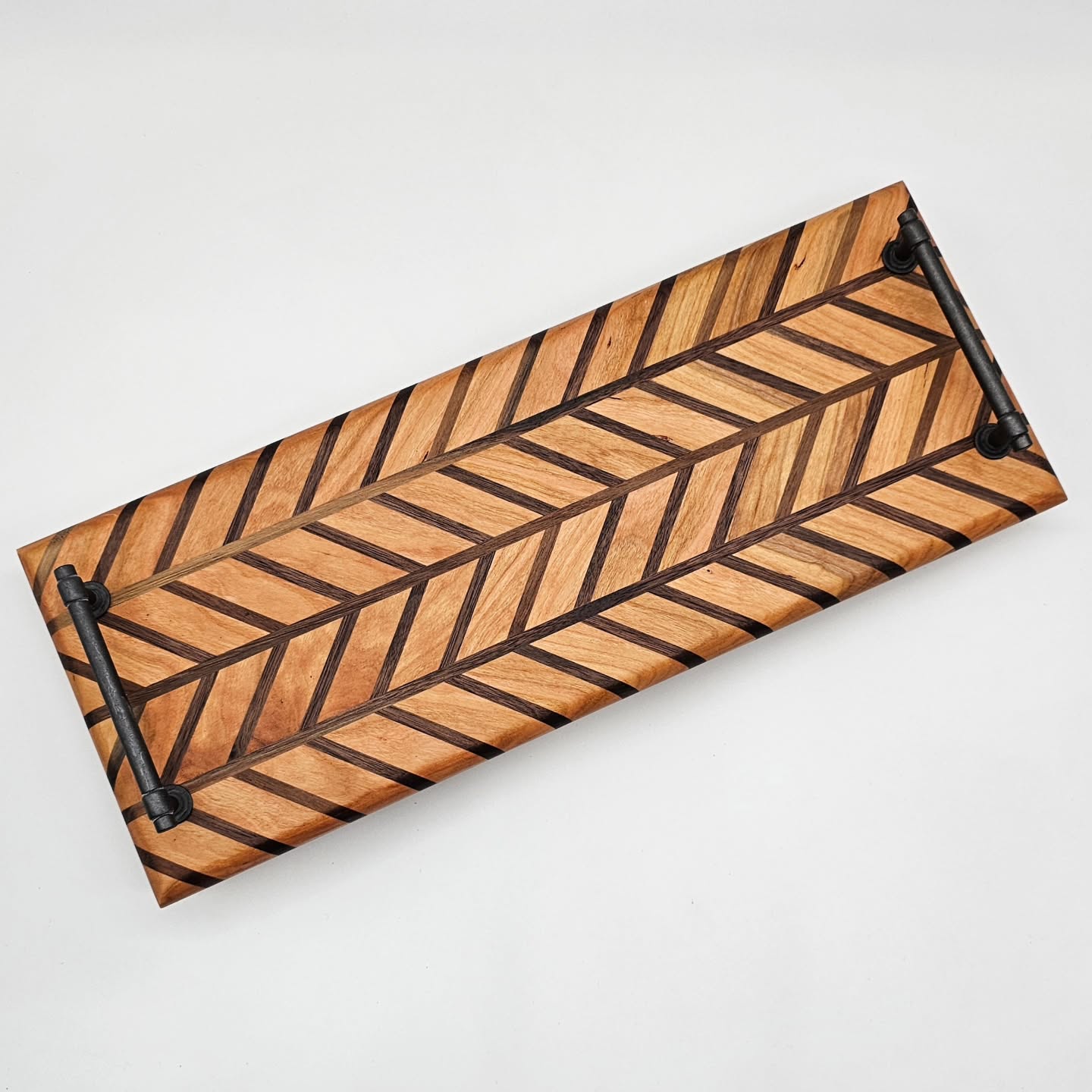 🎄 Holiday Sale! 🎄
Now through December 23rd, enjoy 10% off all in-stock items — including charcuterie boards, epoxy pieces, and more.
If you’re still hunting for that perfect last-minute Christmas gift, I’ve got you covered. 🎁✨
Handmade, unique, and ready to take home!
Shop now while everything is still available!
Follow the link in bio to our website!
10% discount will automatically be applied at checkout