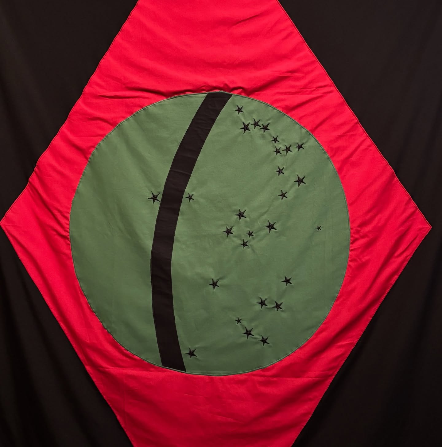 📍 Sao Paulo still on my mind 🇧🇷