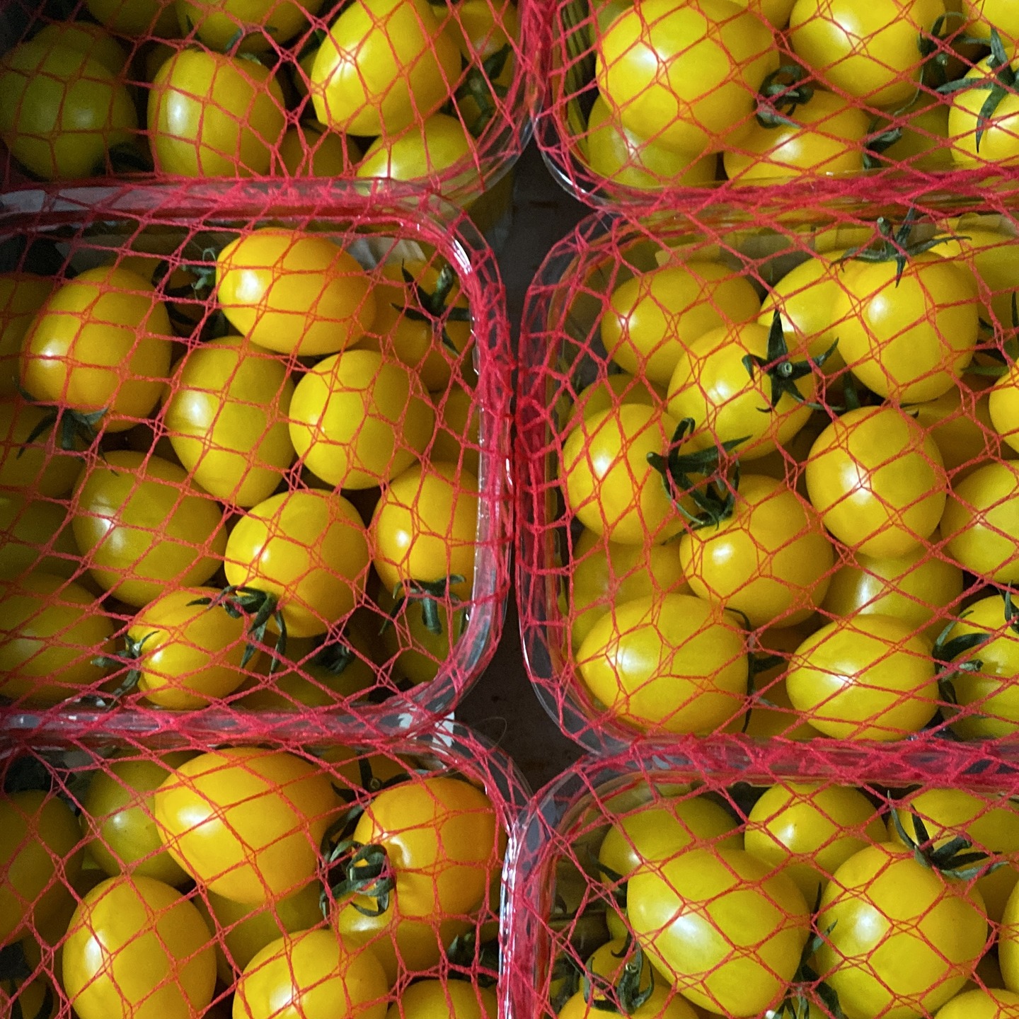 רואים פרי (וירק) בעמלנו 😊
שבת שלום