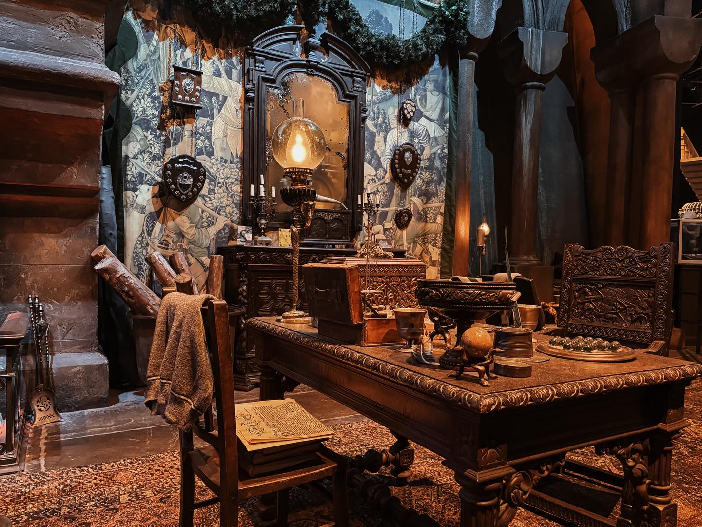 i want to write a fantasy about a plague doctor
.
โข
โข
โข
โข
โข
โข
#writer #poeticprose #authorofinstagram #writing
#writingcommunity #poetrylovers #womenwhowrite #bookworm #writersnetwork #writersofinstagram #writerscommunity #writingcommunity #quotes #words #fyp #jonahlevkowicz #quotes #writingcommunity#bookquots #authorpreneur #poems #writers #writersofig #writersofengland #writershelpingwriters #nanowrimo #novel #books #author #romantast #instawriting #authorspotlight #writersnetwork