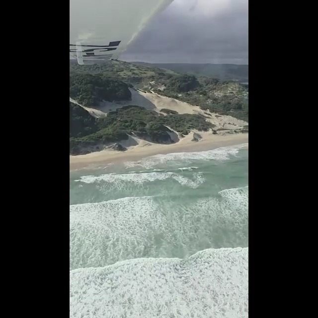 Cape Town to the Wild Coast, into big game country, across the Karoo, and back to the Winelands — this point-to-point Cape Flying Safari was built to move between standout destinations by air.