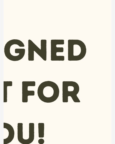 Custom-designed to fit your phone model — slim, protective, and personal.
#customphonecase #personalizeddesign #qualitydesign #madeforyou #shopsmall