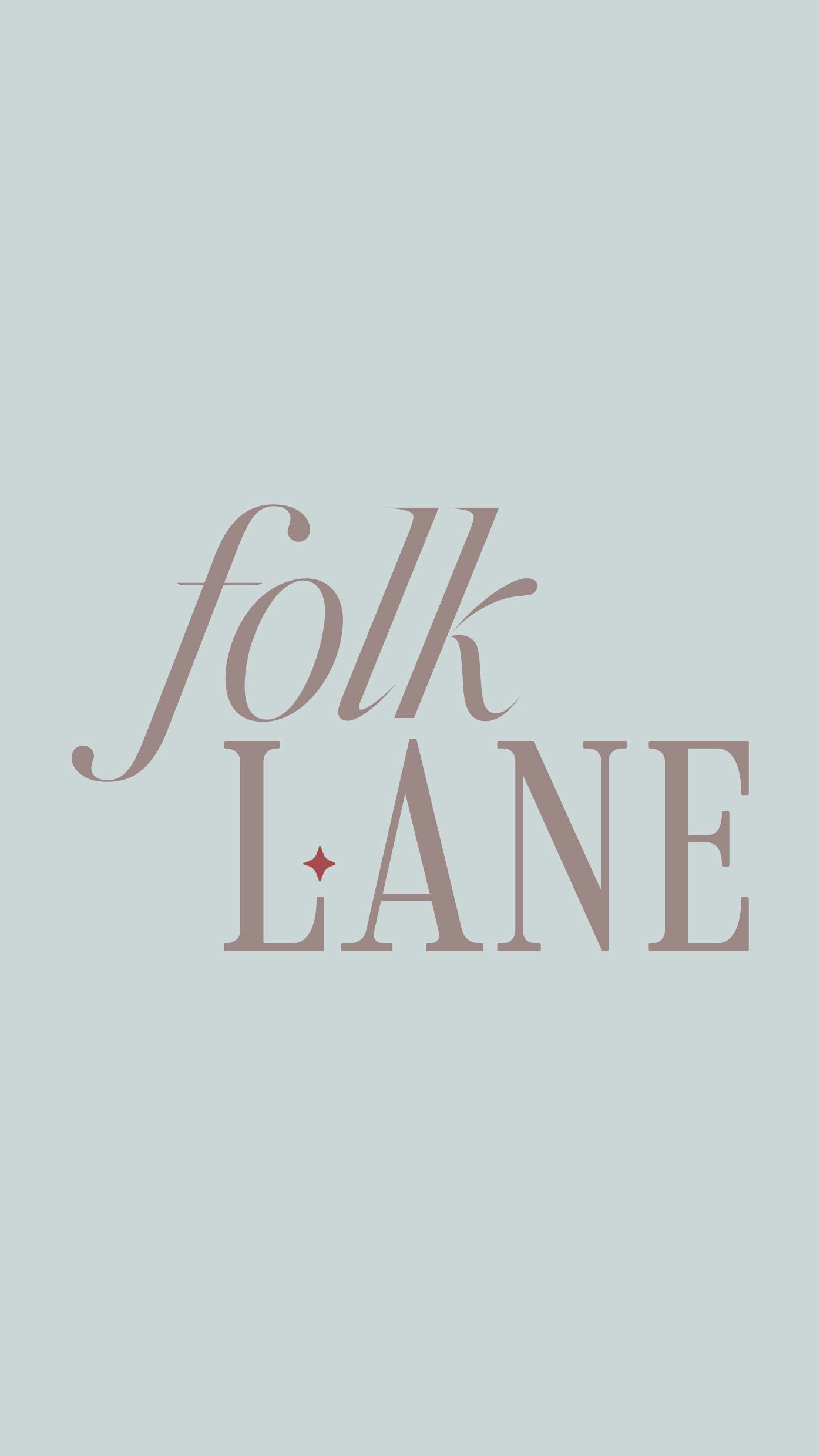 30 beautiful love stories I got to capture in 2025.
28 of my own bookings, and 2 as a second shooter. How special I get to do this for a job 💝💝💝