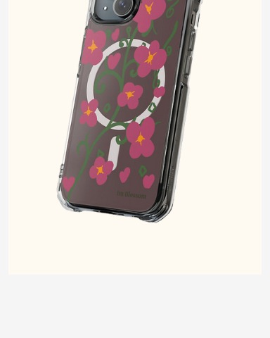Designed for your phone. Illustrated just for you.
#personalizedphonecase #customphonecase #madeforyou #handdrawnart #artistmade #originalartwork #sᴜᴘᴘᴏʀᴛsᴍᴀʟʟʙᴜsɪɴᴇss