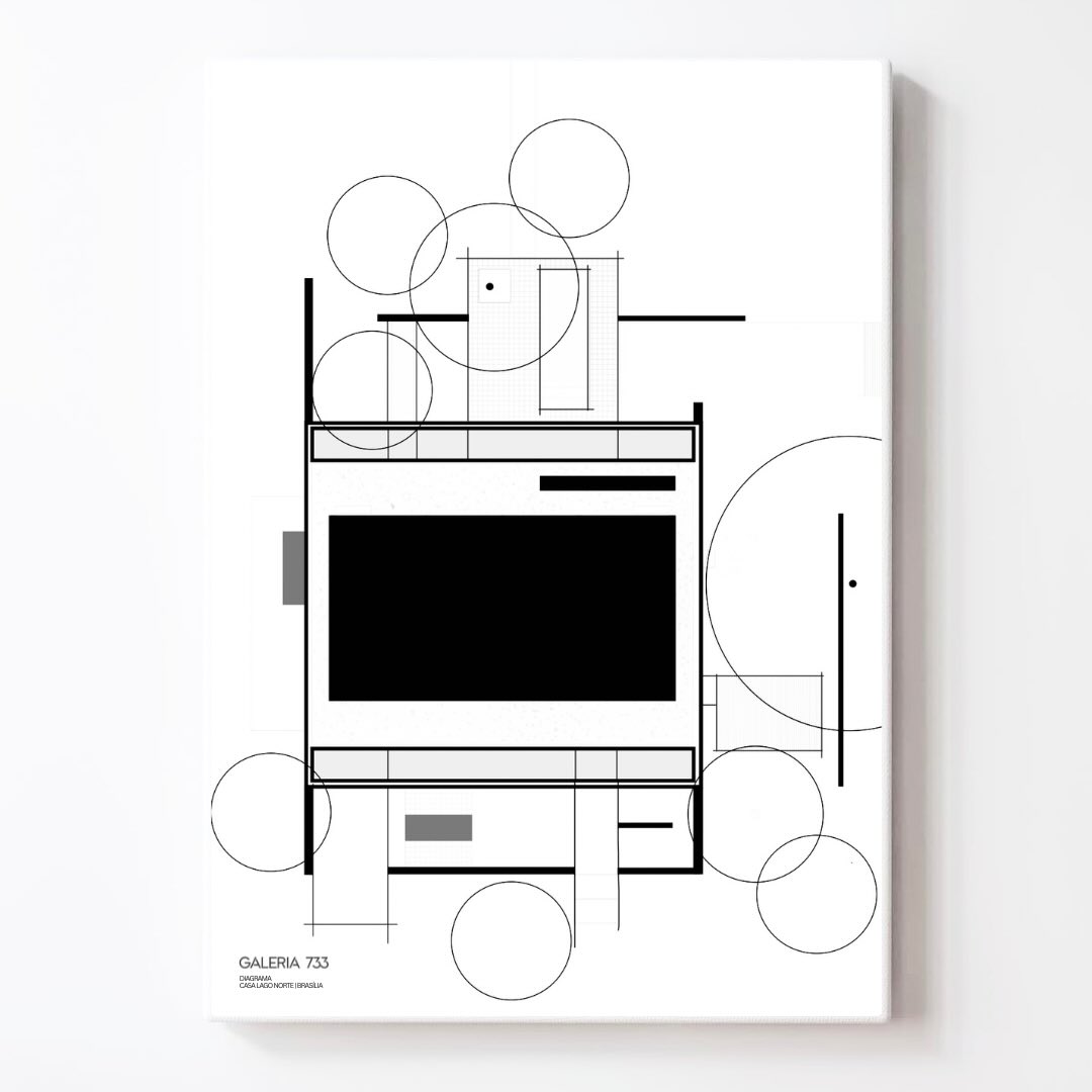 Diagramas Casa Lago Norte, Brasília // Galeria 733
#arquitetura #diagram #galeria733 #casascontemporaneas #projetoestrutural
_____________________________________________
contato@galeria733.com.br
Fone: (51) 3416-0412
•
GALERIA 733
