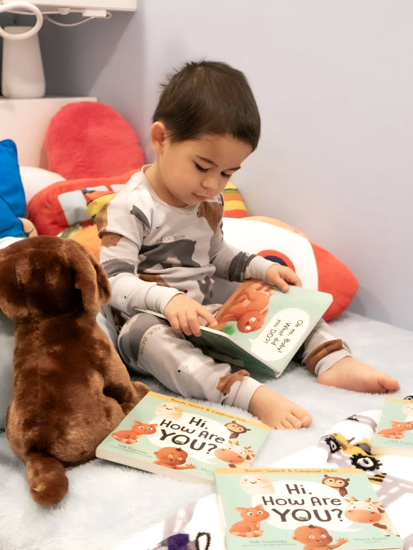 Thank you to @poppyseed_love_photography for taking the sweetest photos featuring my new book, ๐๐, ๐๐ค๐ฌ ๐ผ๐ง๐ ๐๐ค๐ช? ๐ฅฒ
Poppy Seed Love Photography specializes in maternity, newborn, child, and family photo sessions in Montgomery County, MD -- and her work is stunning! โค๏ธ
If you are located in the #MoCo or surrounding areas, definitely check them out!
#maryland #marylandphotographer #mocomd
#mocophotographer #newbook #childrensbook #booklaunch #booksforbabiesandtoddlers #babiesandtoddlers #marylandfamily #marylandmom #marylandmoms #germantownmd #gaithersburgmd #frederickmd #silverspringmd #rockvillemd #potomacmd #bethesdamd