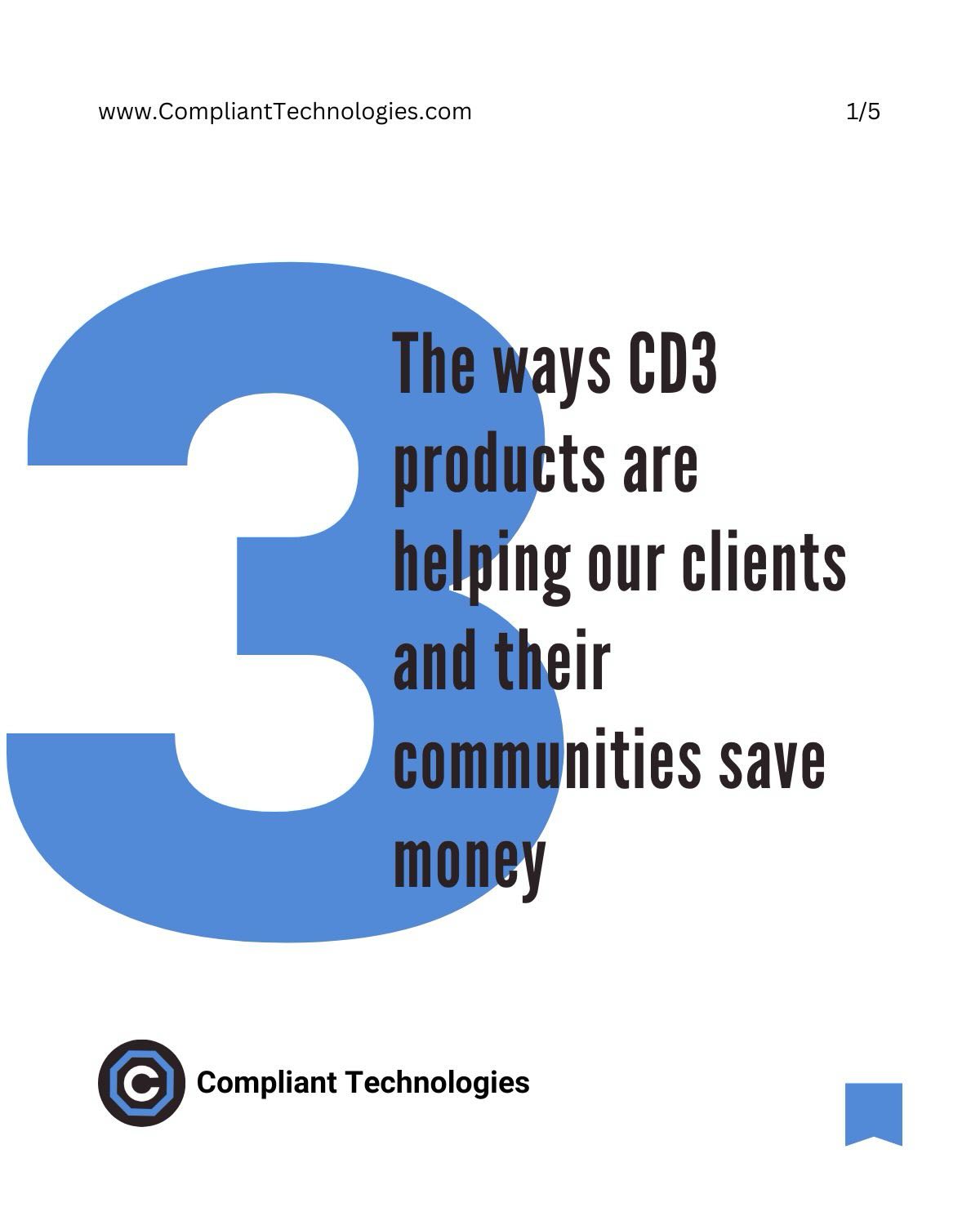 Budget constraints are a problem for many agencies around the US. CD3 Technology’s innovative designs are helping to reduce overall use of force incidents in many of our agencies. In cases where the technology is used, the medical clearance required post stimulation is far less than what is needed after other defensive tools or weapons. In many incidents the G.L.O.V.E. device has stopped the fight in under three seconds with one stimulation applied to the subject. The shorter the struggle, the less likely the officer or subject is to be injured. Talk to one of our licensed dealers to hear more about what CD3 Technology is doing for our clients. See more product features on our website.