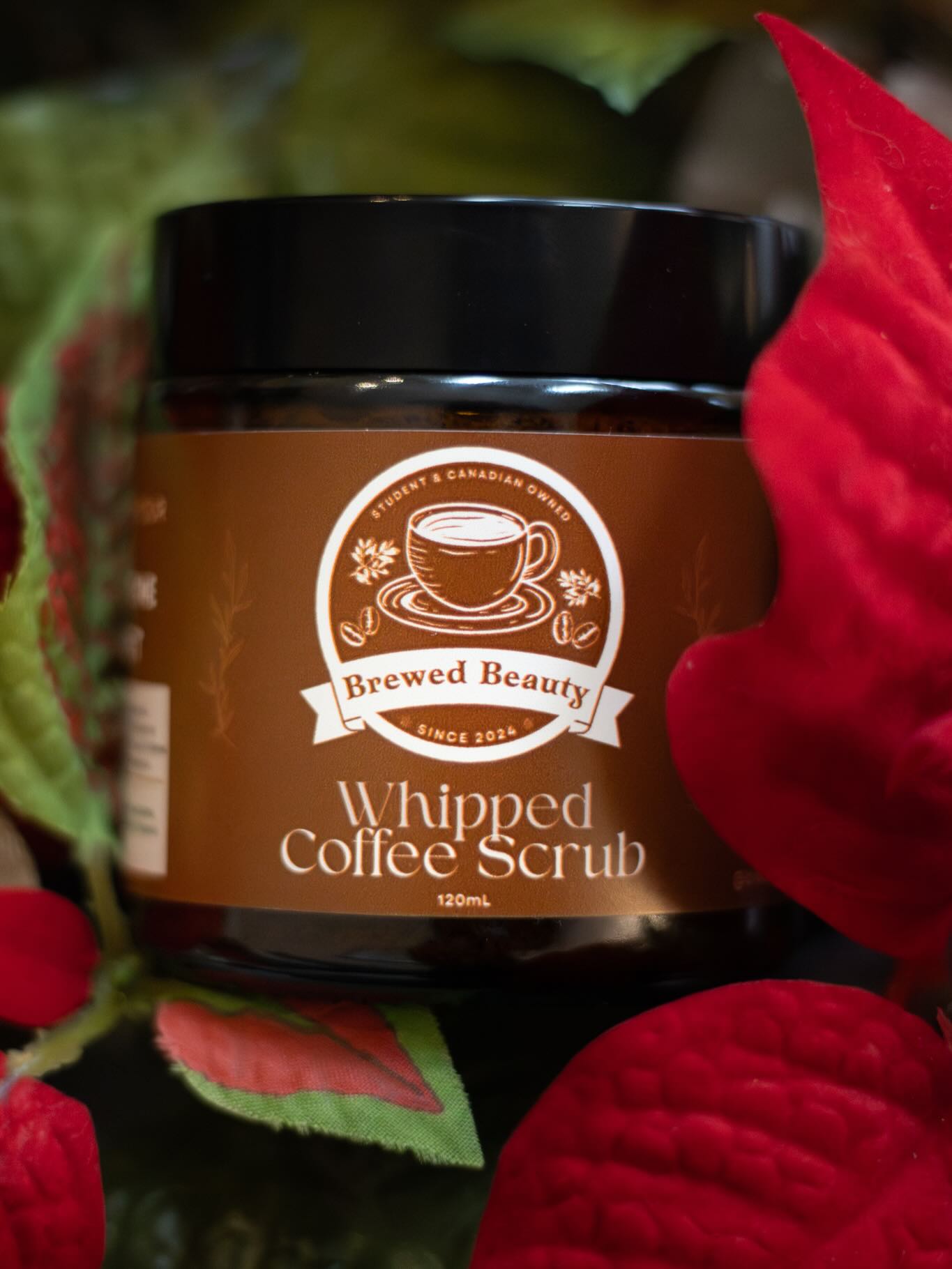 Did someone say Christmas drop? 🎄🎅🏻
You can now buy our products at thedailygrind519.com!
enactus #enactusguelph #enactuscanada #uofg #uofguelph #universityofguelph #team #sustainability