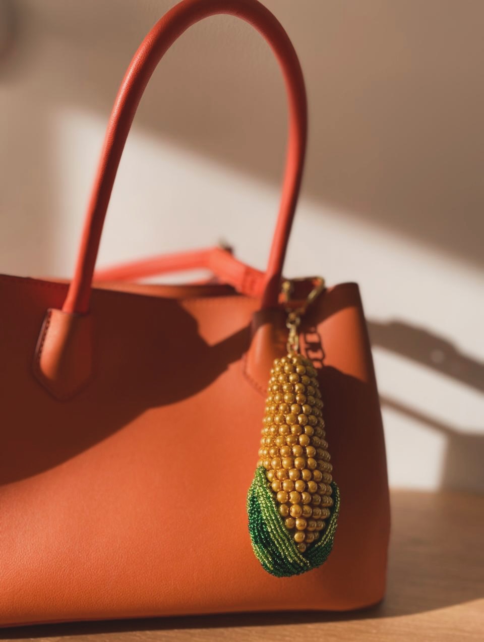 Corn loves? 🌽❤️🌽