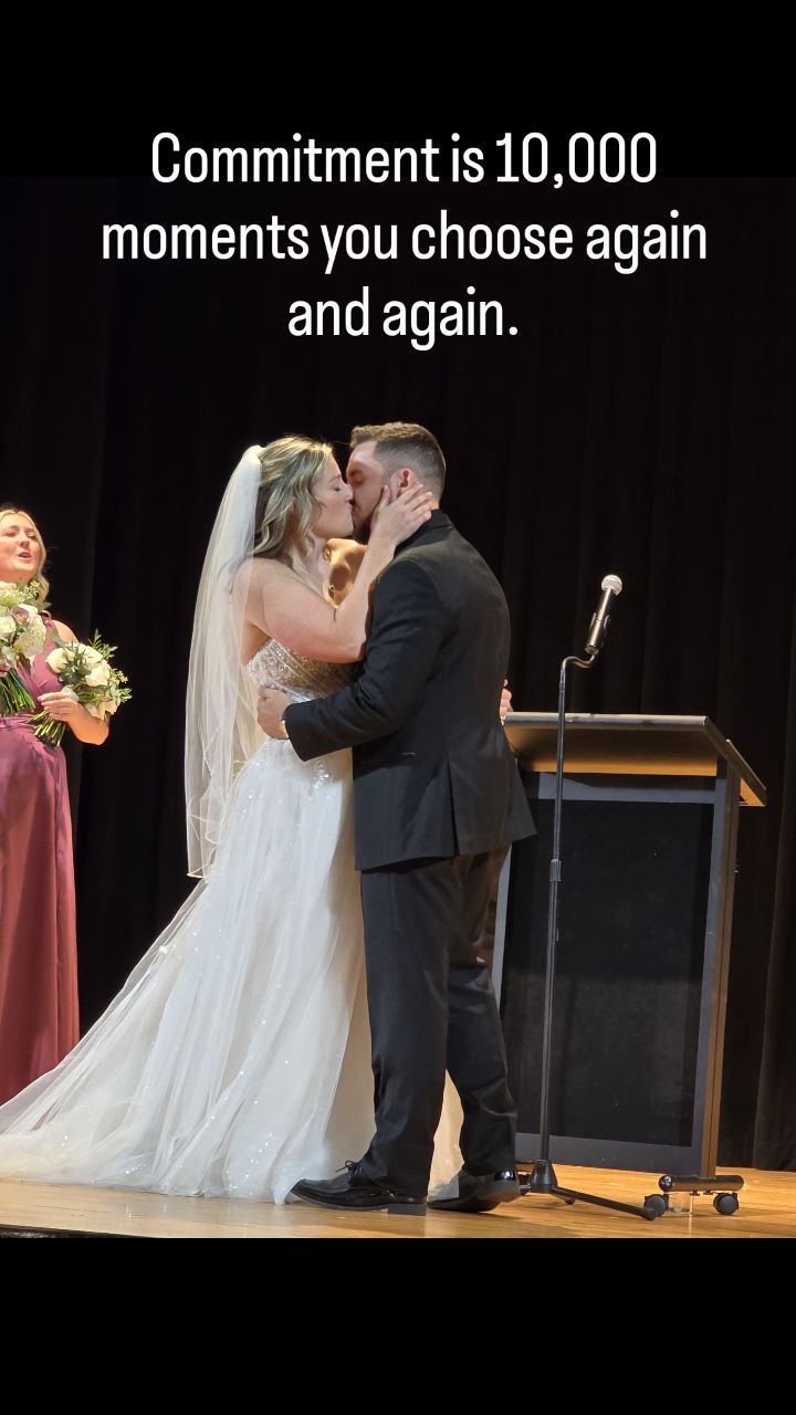 Truth lives in unexpected places.
These pink sparkle Chuck Taylor's witnessed 300 souls celebrating love -in a Michigan museum where art, commitment and joy collided.
I kept thinking about three words that pulse through Song of Hummingbird Highway:
Truth.
Journey.
Connection.
What moment do you remember from the last wedding you attended?
#SongOfHummingbirdHighway #debutnovel #literaryfiction #booklaunch2026 #netgalley #bookstgram #authorlife #pre-ordernow #amending #magicalrealism ##fictionwriter #writingcommunity #chucktaylor #amwriting #authentic #growthmindset #wedding #love