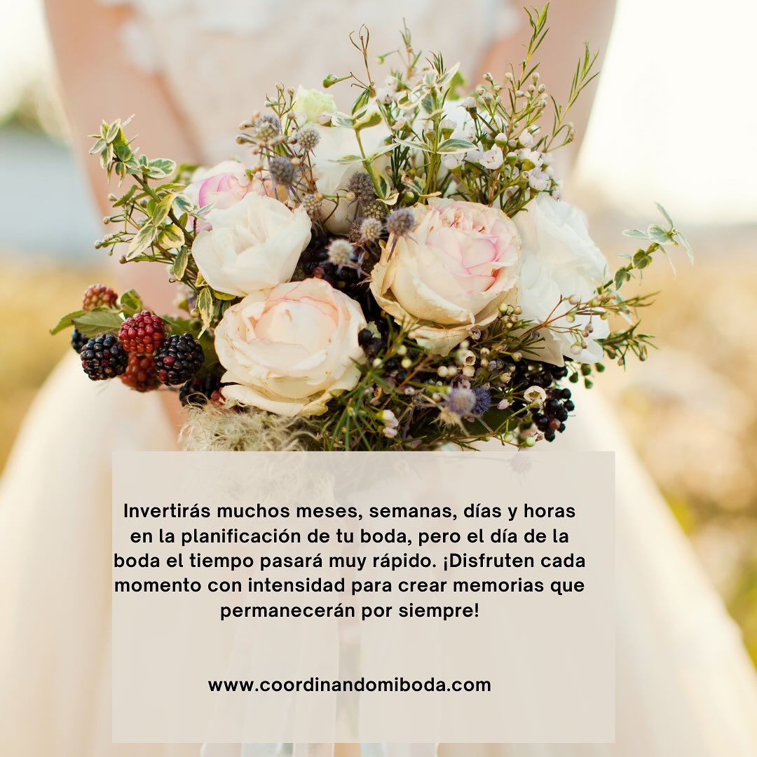 #bridetobe #wedding #novia2026 #boda