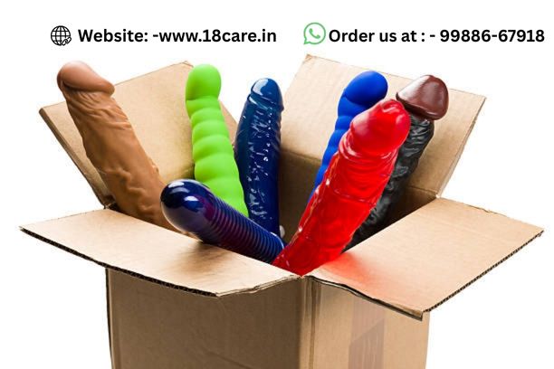 Order us at our online
Website:- www.18care.in
link in bio
Call / WhatsApp us at : - 99886-67918
#18care #18toys #sextoys #adulttoystore #adulttoystoreonline #india #pleasure #pleasureproducts #women #womenempowerment #vibrátor #vibrator #massager #analtoys #toysforsale #toysforgirls #toysforadults #selflove #couple #femalehealth #womenhealth #wellness #femalewellness