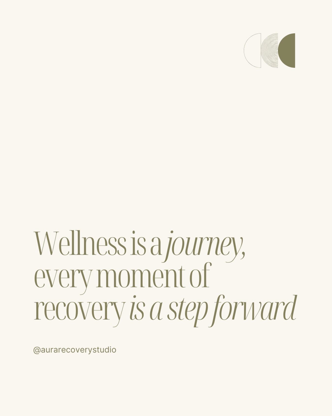 Mental health and wellbeing is a journey, not a destination.
Some days are gentle progress, others are simply showing up — and both are enough.
Recovery is always moving you forward. 🌿
#mentalhealth #wellness #recovery