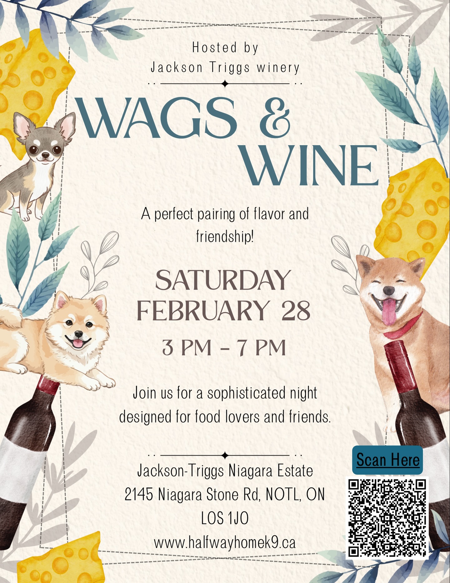 I’ll be reading tarot at this magnificent event! Hope to see you there! 💜 🐶 🃏 🍷 🔮🎄❄️
@jacksontriggsniagara
@jacksontriggs
@halfwayhomek9