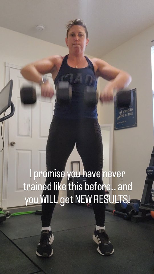 Let’s talk about the end of the year — honestly.
If you’re feeling tired… off track… frustrated with your body…
you don’t need to shame yourself.
You need a stronger foundation.
That’s why The Power Within 4 Week New Years Challenge exists.
So you don’t wake up in January panicking, spiraling, or starting from zero.
You go into 2026 already moving.
🎯Already stronger.
🎯Already proud of yourself.
This isn’t about being perfect.
It’s about refusing to quit on yourself.
And I won’t either.
🎯$50 OFF Early Bird Special is ON!
Click The Link in my bio to JOIN Us or COMMENT "READY"
.
.
.
.
#menopause #over40 #strongmom #womanup #mombod #menopausal #soccermom #menopausebelly #weightloss
