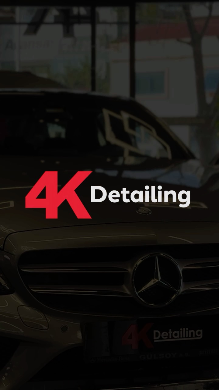 Değerli Ferhat Hocamızın Mercedes aracını Üsküdar şubemizde misafir ettik. Hocamızın da belirttiği gibi; PPF sökümü ve yenileme süreci titizlik gerektiren bir yolculuk.
Hocamızın şu sözleri bizim için çok kıymetli:
"Çok araştırma yaptım, kafam karıştı ama en son 4K Detailing’de karar kıldım. İyi ki de kılmışım! Müşteri odaklılar ve memnuniyet burada gerçekten ön planda."
Siz de araştırmalarınız arasında kaybolduysanız, aracınızı ilk günkü heyecanıyla teslim almak için kahveye bekliyoruz. ☕️🚗
#4KDetailing #Üsküdar #Mercedes #PPF #MüşteriMemnuniyeti #AraçYenileme #DetaylıTemizlik #FerhatHoca #ppf #ppfprotection