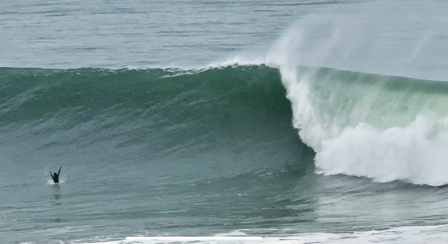 13.12.25
Camel Point
#snoopystyle #taghazout #morocco #camel #surf #surftrip #surflife
