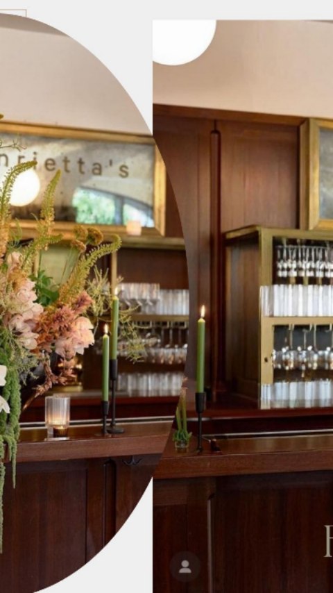 Flowers can transform bare spaces. I really feel like the absence of them makes a space like a bar, or reception desk appear so plain, empty and well, like you've removed its clothes and decoration!!
Do you agree? Let me know in the comments.
Also big respect to AI in Photoshop for allowing me to remove flowers, whilst also creating the most messed up backgrounds. I mean where did that Maddonna like statue spring from in the last image🤣? It's making its own narrative.
Images sourced from Pinterest. I couldn't find originals to give credit😪
#barflorals #floralinspirations #floralarrangementsonline