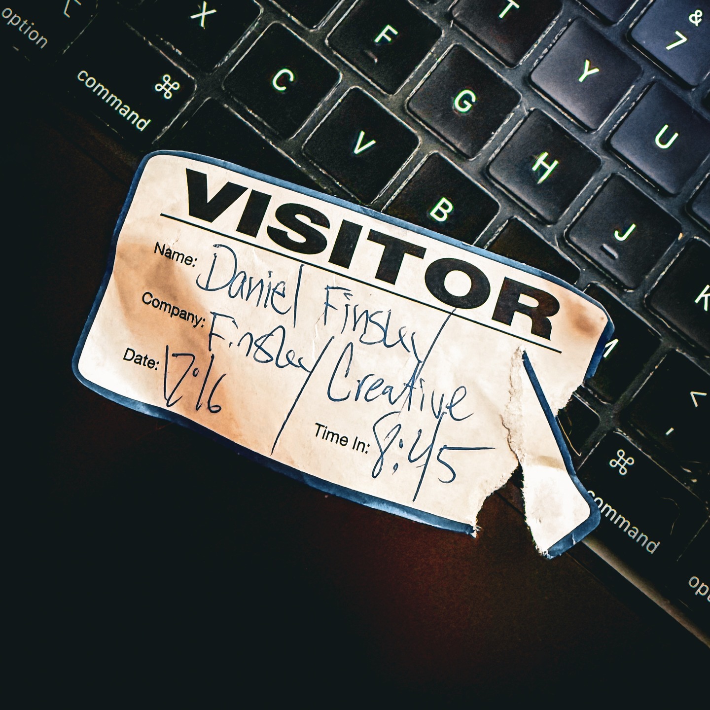 I had the pleasure of working with @newslitproject on a half-day photo session at @weir_high today, and it was genuinely one of the most rewarding shoots I’ve done in a long time. The teacher, the students, and the curriculum were exceptional.
Thoughtful, engaging, and clearly built with care, across the board.
I left with a grin I couldn’t shake, and by the time I got back to Wheeling, it was clear the experience had already made my entire week.
.
.
.
.
#photography #photooftheday #westvirginia #foodphotography #brand #photo #nature #picoftheday #commercialphotography #photographer #advertisingphotography #productphotographer #art #lifestylephotography #stilllifephotography #businessphotography #photoshoot #wheelingwv #westvirginia #naturephotography #productshoot #delicious #india #landscape #photographylovers #photoshoot #nikonpics #foodiesofinstagram #productshot #nikonphotography