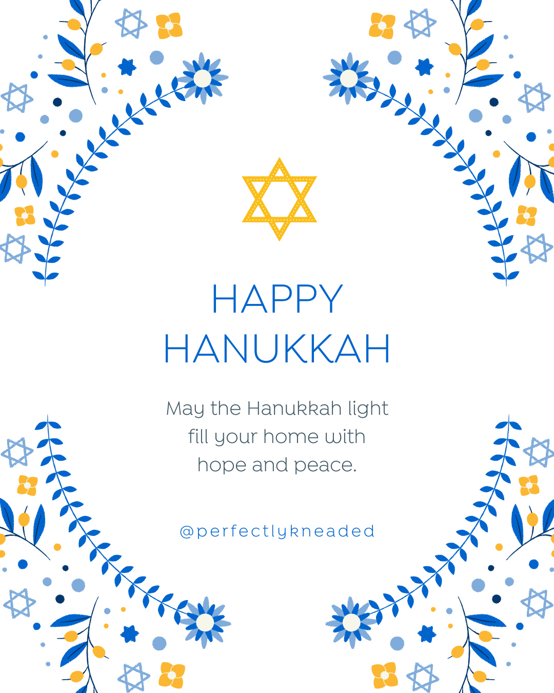 Wishing you and yours a wonderful holiday filled with laughter, love, and of course, latkes! 💙
#bergencountymoms #bergencountybusiness #bergencountybiz #ridgewoodnj #ridgewoodmoms #ridgewoodnewjersey 