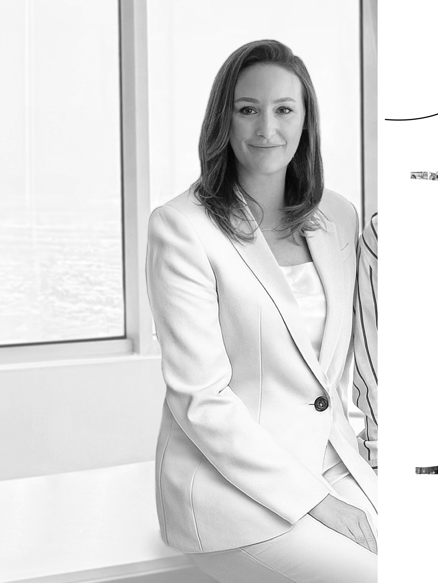 Celebrating 10 years of MWM Studio, the people who shape it and the future we are building together.