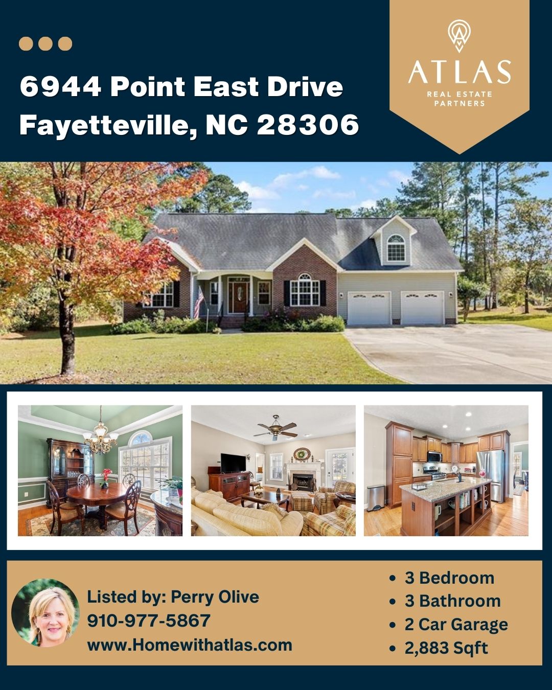 atlas_realestatepartners