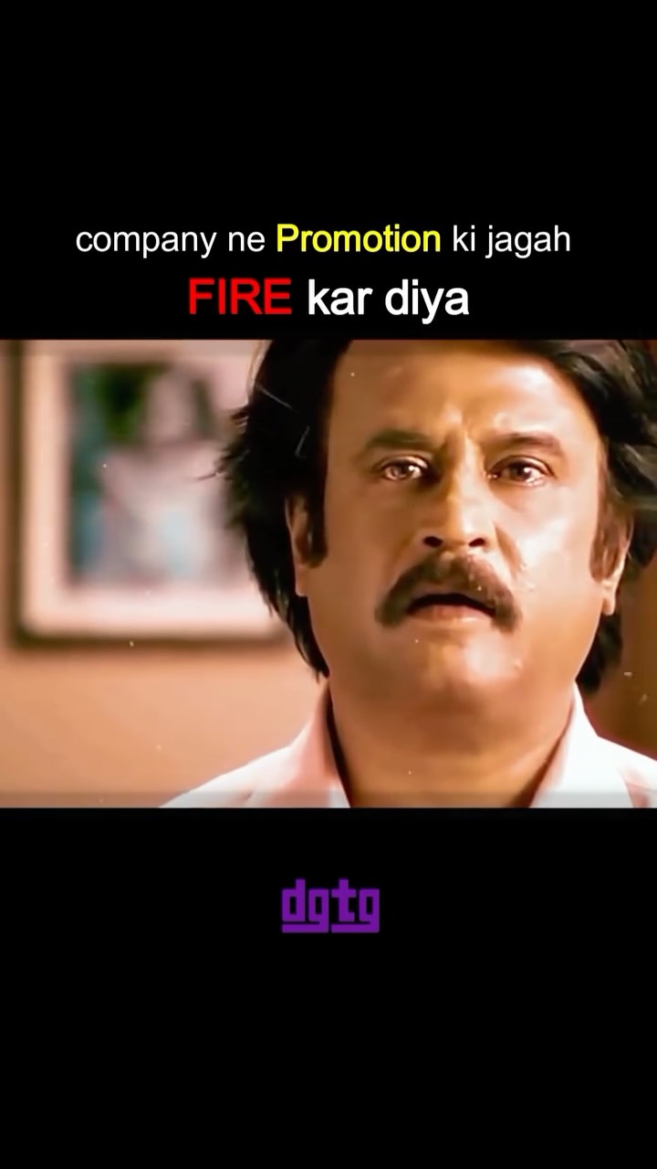 “Promotion ke time fire kar diya.
Lesson learned: loyalty ≠ security.🤣
Now I promote myself. 💪🔥”
#CareerReality #SelfGrowth #NoMoreExcuses #RiseAgain #HustleMode NewBeginnings