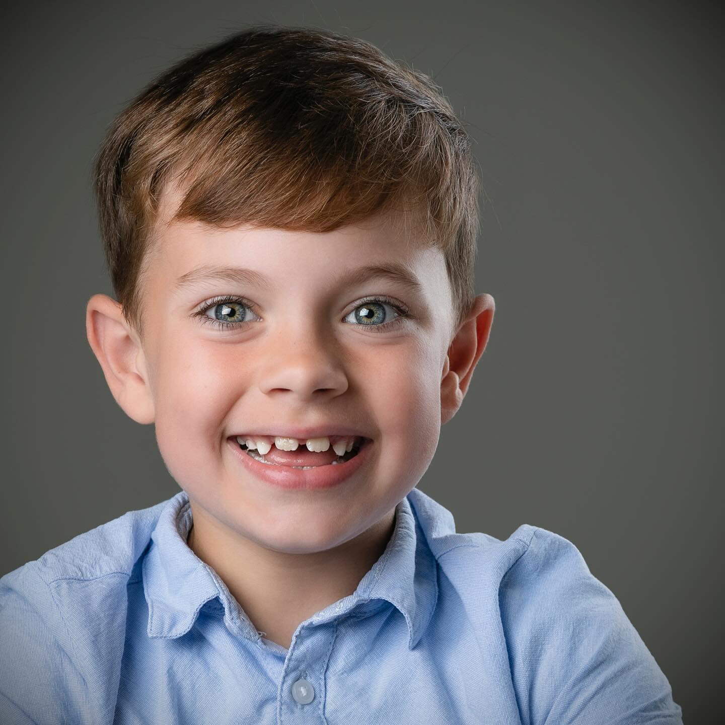 Just one of our many, many favourites from this Family Session (with the lovely @lucylocket_x) 🤍