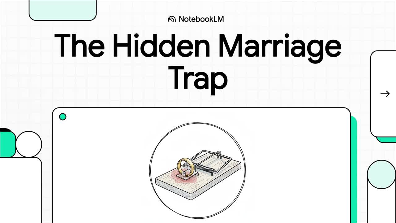 This video talks about visa refusals that can happen when an applicant gets a visa invitation but, before lodging a Subclass 190 application, gets married and then tries to claim points for having a skilled partner. Based on MIA’s experience, if someone was single at the time they received the invitation and later marries a skilled partner, they can’t swap the 10 points they originally claimed as a single applicant for 10 skilled-partner points. This is because the partner must already have been included and meet all requirements at the time of invitation. Even though MIA argued that these refusals were legally wrong, the Department decided the refusals were still valid.
MIA told policymakers that this approach is too harsh, especially given long processing delays, and pointed out that it’s inconsistent with how cases are treated when applicants marry an Australian citizen or permanent resident. The Department’s Secretary replied that the rules are meant to stop people from claiming extra points or adding non-genuine partners after getting an invitation. They also said the Department is working on shortening the time between invitation and application processing, and promised to take MIA’s fairness concerns into account in future changes to the points system.
#AustraliaMigration #australiamigration #AustraliaImmigration #australiaimmigration #australiaimmigrationexperts #australiaimmigrationconsultant