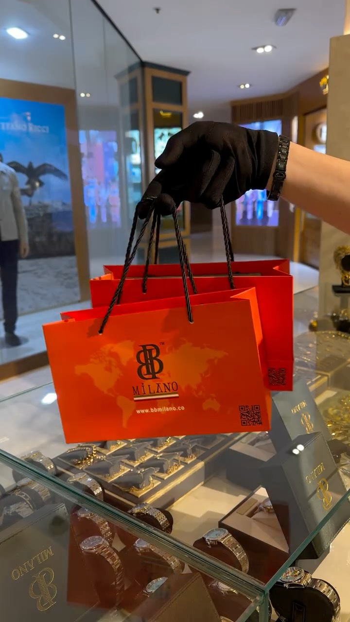 Online Orders
Same day delivery
30% Discount code : 25BB