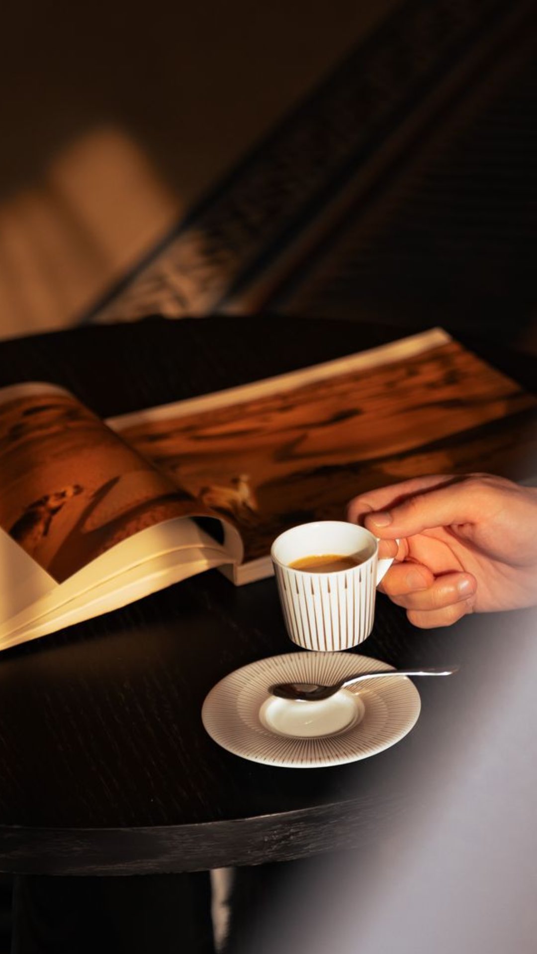 Your trusted visual & digital hospitality partner.
From stunning photography and video shoots to strategic social media management, OTA optimization, SEO, and reputation management — we help hospitality brands look exceptional and perform even better.
Because great stays deserve great stories, told the right way.
📞 Contact us: 99539 15730
📩 Email: growvistahospitality@gmail.com
#GrowVistaHospitality #HospitalityMarketing #DigitalHospitality #HotelBranding #VisualStorytelling #OTAOptimization #ReputationManagement #SocialMediaForHotels