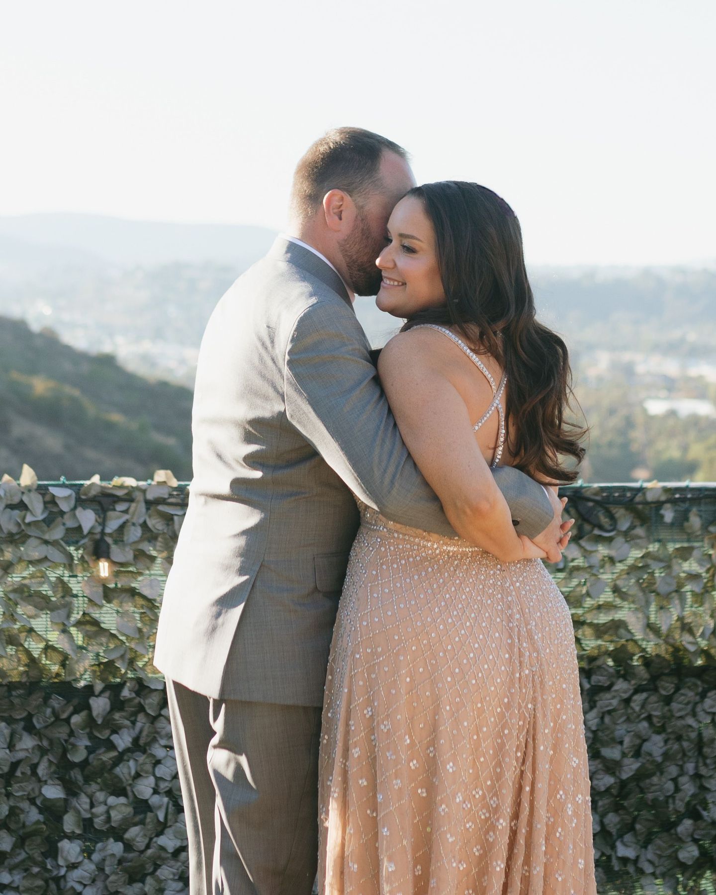 Start your forever surrounded by scenic views, stunning details, and the perfect atmosphere to celebrate your love. Your dream wedding begins with the right venue—and we’d love to be part of your story.
💍 Send us a message or inquire on our website to lock in your date.
#TheViewPointeVenue #WeddingPlanning2026 #WeddingInspirationDaily #BridalBliss #WeddingCelebrations #CaliforniaBrideAndGroom #VenueTour