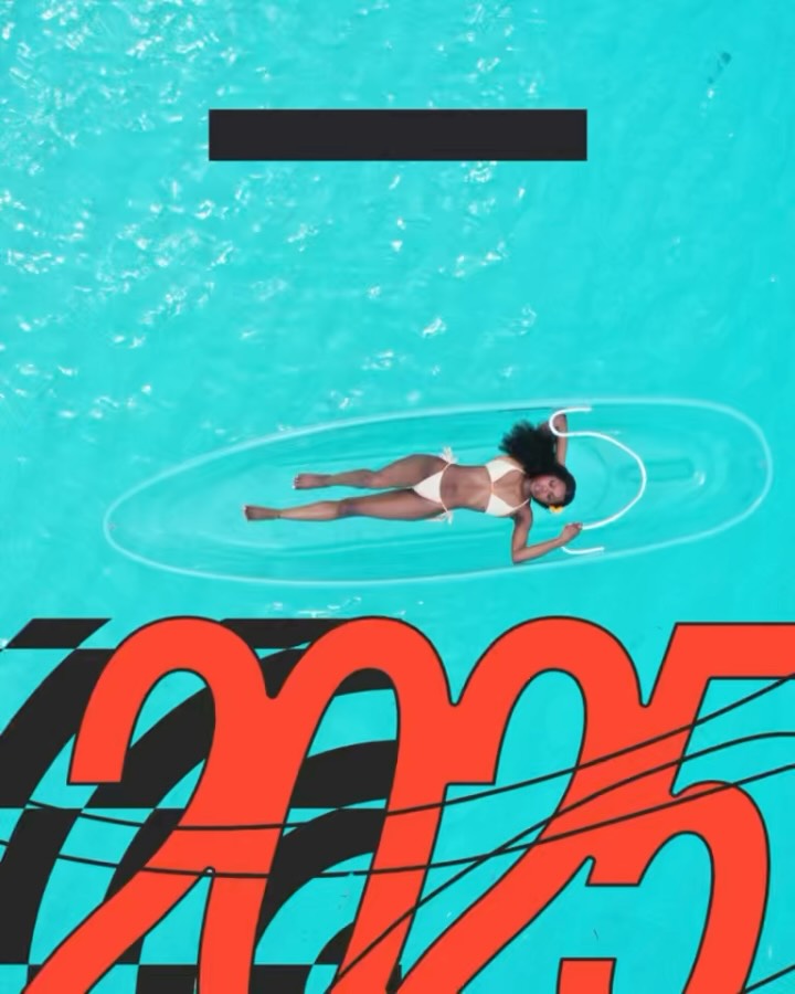 My 2025 Travel Wrapped is here!
It has definitely been a slower year for travel, but a huge milestone year at the same time. I got married in my dream destination, got to cross the border into Asia to make it to my 5th continent, and landed both a local hotel partnership and international one.
We’re def picking the pace back up in 2026 for international and domestic trips so stay tuned!
(Thanks to @theloverspassport for this template— I made a few tweaks to make it my own but you can check out their page for the template.)
#travelwrapped2025 #travelwrapped #affordableluxurytravel