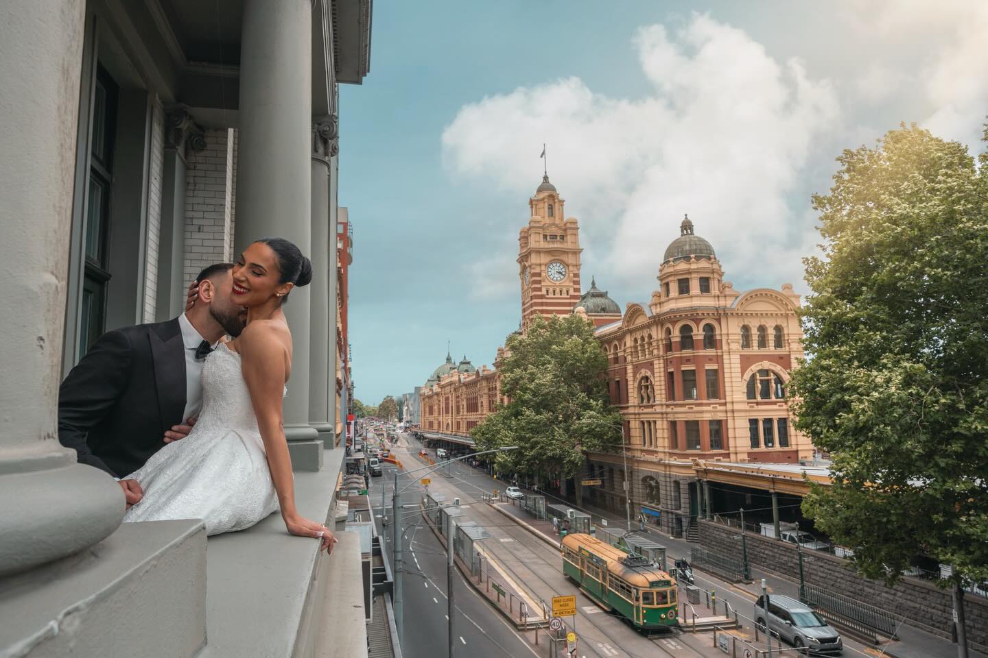 #Wedding #WeddingDay #Bride #Groom #WeddingPhotography #WeddingVideography #WeddingInspiration #LoveStory #HappilyEverAfter #WeddingVibes #WeddingSeason #WeddingPlanning #BrideAndGroom #WeddingMoments #droneweddingphotography #melbourne #harleydavidson