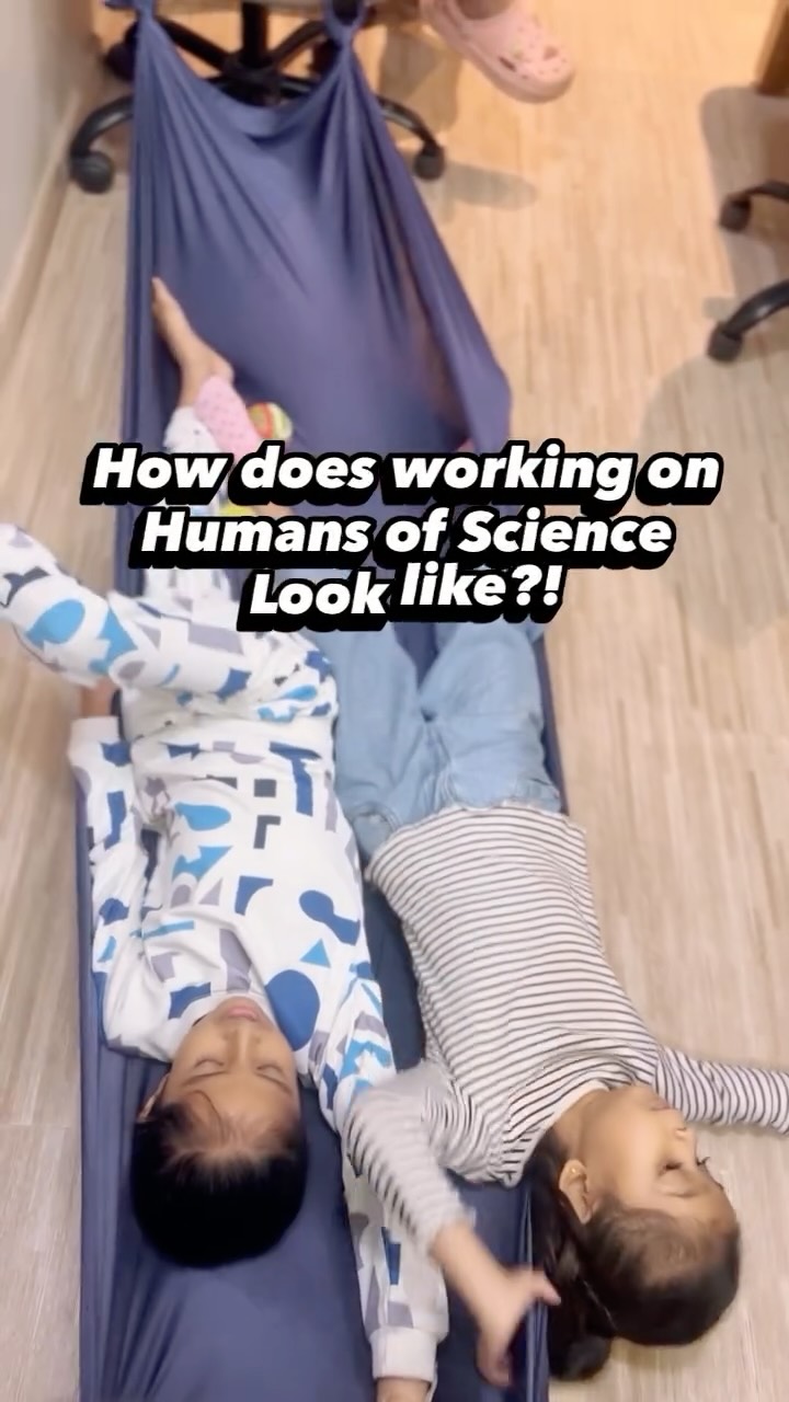 Sheer joy watching these little troublemakers explore science in the most fun way at Ahmedabad Management Association (AMA)! 💡Our Humans of Science books turning curiosity into discovery — one smile at a time 🌈
#HumansOfScience #BeyondBox #AhmedabadManagementAssociation #AMA #STEMKids #STEAMLearning #FutureInnovators #CuriousMinds #LearningIsFun #ScienceForKids #EducationReimagined #KidsAtAMA #Edutainment #BeyondBoxIndia #HandsOnLearning