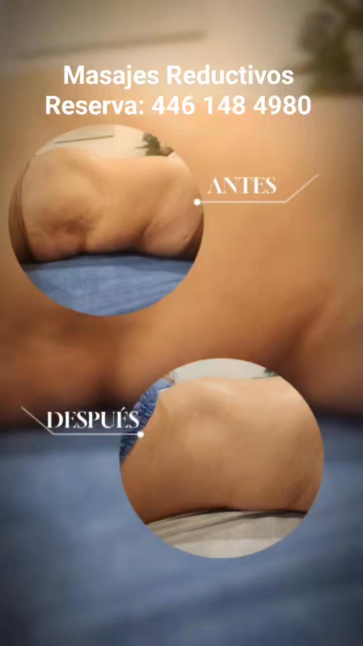 ¿Cena navideña en puerta y el vestido ya te está retando? 😅🎄
Con nuestros masajes reductivos bajamos inflamación, drenamos líquidos y te ayudamos a lucir más definida antes del gran día.
📲 Mayores informes o reserva al 4461484980
#MasajeReductivo #DinuxSPA #PreCenaNavideña #CinturaDefinida #Querétaro