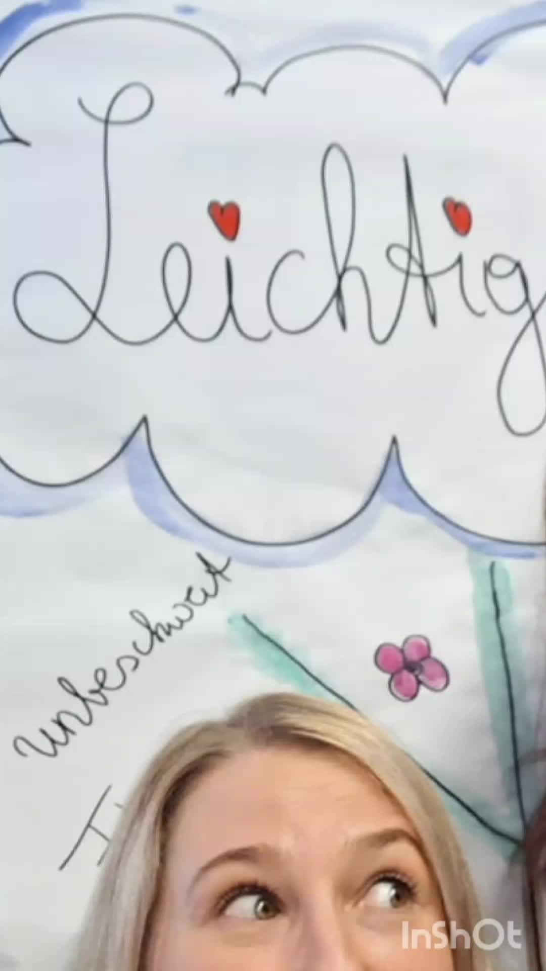 Federleicht ins neue Jahr! Unsere kostenlose Gesundheitskreise finden rund um den Jahreskreis in jedem Bezirk des Burgenlandes statt. Die Inhalte sind immer auf Themen der Frau abgestimmt: Selbstwert, Resilienz, Emotionsregulation im Alltag.
Hier in Güssing zeichneten 9 Frauen ihre Assoziationen zu *Federleicht ins neue Jahr - was mich beflügelt* und starteten mit anregenden Gesprächen und Freude am Tun ins neue Jahr 🍀