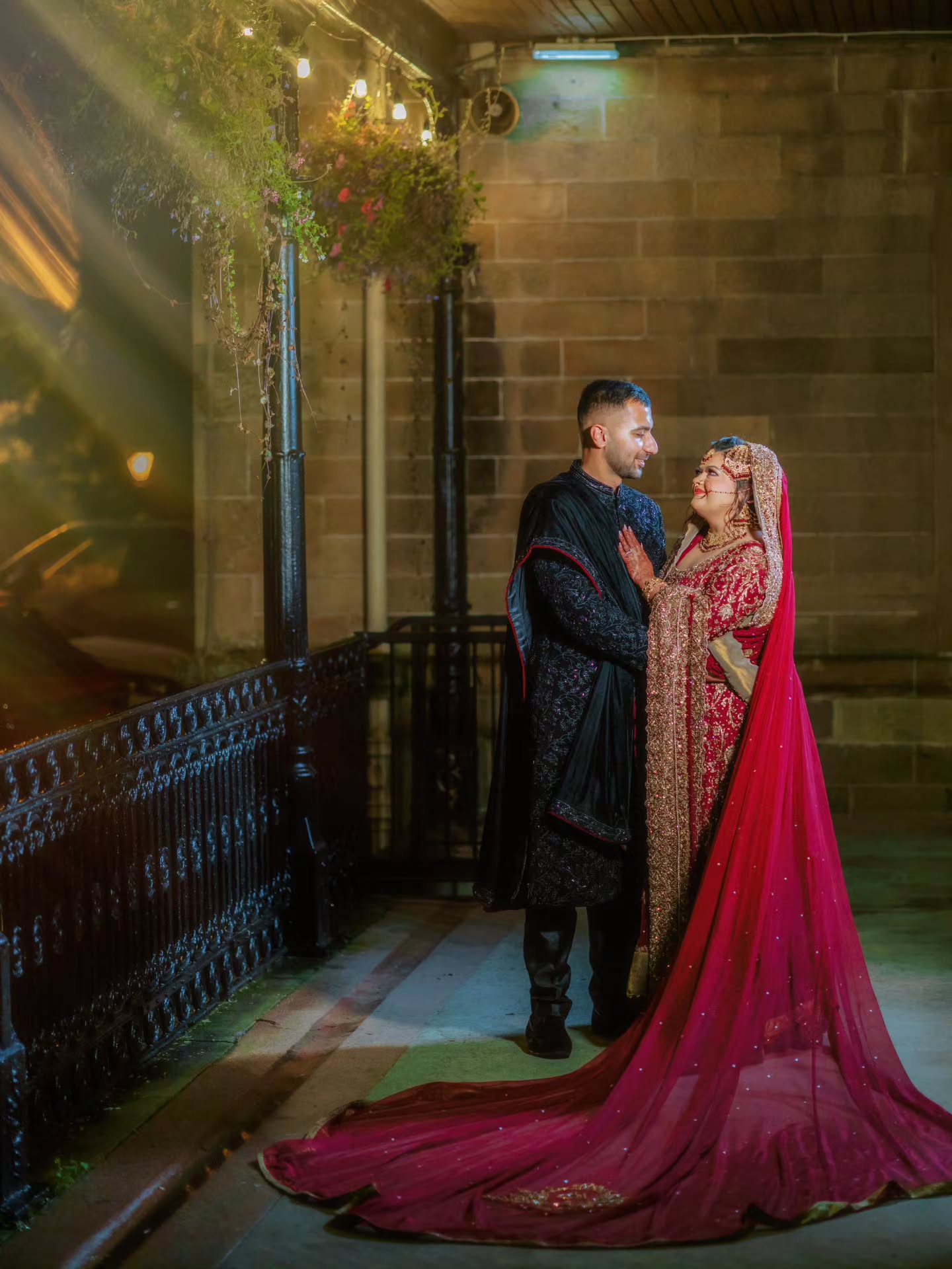 Congratulations to this Aliyah and Ali
May Allah swt bless you both in this beautiful Journey of marriage , Aameen
Thank you for choosing @creativecapturesuk
Photography @creativecapturesuk
Cinematography @creativecapturesuk
Stage and decor @diamondevents_uk
Hair and Makeup @sadiarashidmua
Mehndi @mariakhanscotland
Jewellery @jewelsbysanaumar__
Outfit @almaxi_centre_glasgow
#photography #2025 #weddingmakeup #wedding #weddinginspiration #couple #couplegoals
#photography #weddingphotography #bride #groom #pakistanifashion #mehndi #jewelry #cine #cinematography #weddings #nikkah #bridalmakeup
#bridestory #groomsmen