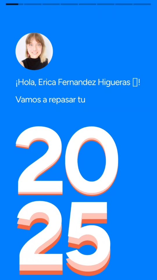 Solo quienes están en LinkedIn entenderán 😁
