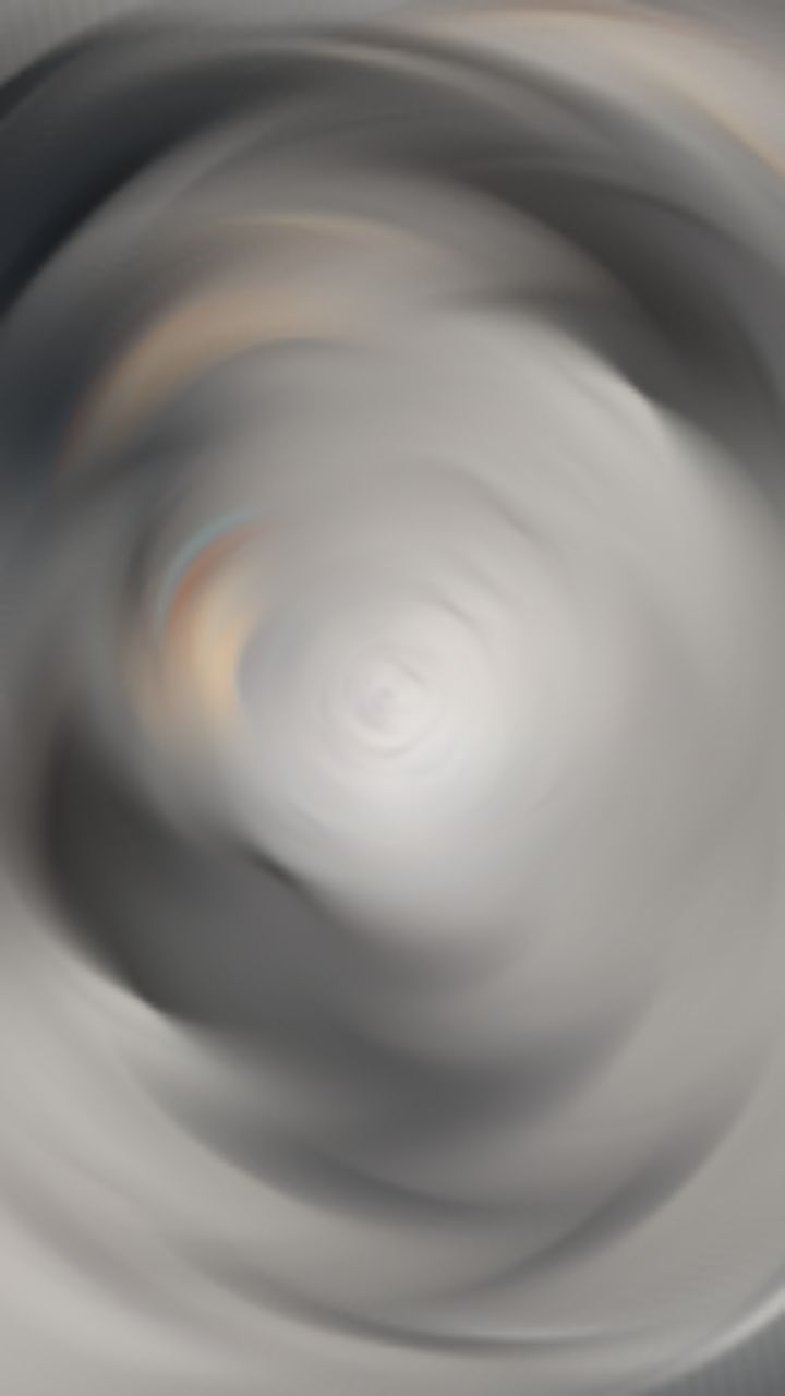 Commercial Space - behind the scenes
@portolapaints Classic Gray Limewash