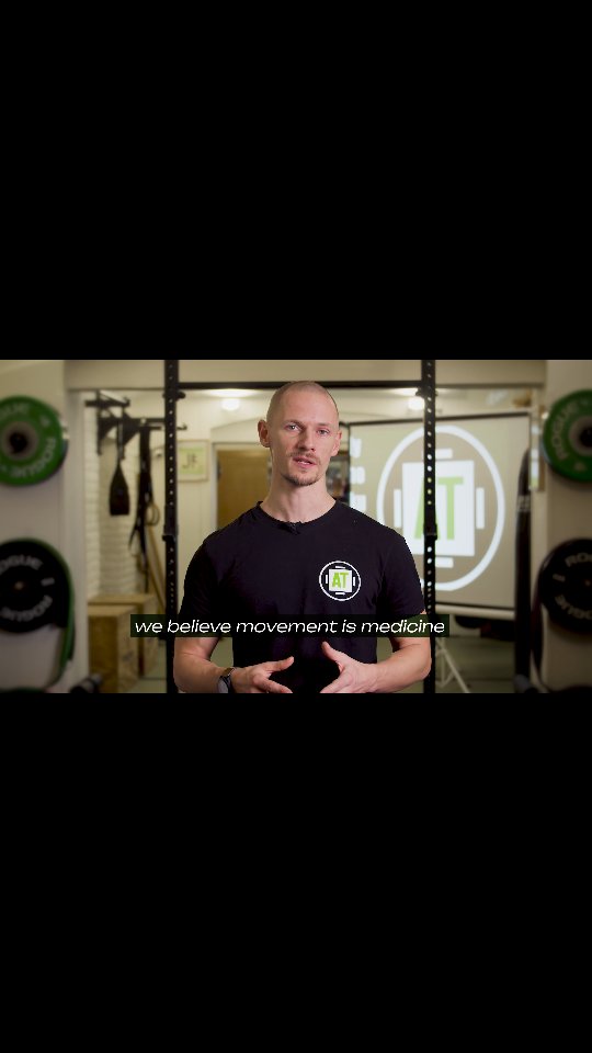 AT Advance Training, we believe movement is medicine. Regular physical activity, especially resistance training, is a powerful tool to improve public health.
Physical therapists are on the front line, meeting people of all ages every day, and are trusted health professionals perfectly positioned to guide the public towards healthier, stronger lives.
Many Czech physical therapy students have voiced a clear concern: they lack education in the resistance training fundamentals. That's why Advance Training created a 1-day, hands-on workshop tailored for physical therapists.
The workshop covers core training principles, exercise techniques, and movement classifications, as well as program design essentials. This empowers therapists to feel confident recommending and applying resistance training with their patients, unlocking its full potential for health and recovery.
Join us and be part of the movement to bridge therapy and performance:
www.advancetraining.cz/products/resistance-training-workshop
@dr.tino.janikov
#AdvanceTraining #MovementIsMedicine #ResistanceTraining #PhysicalTherapy #HealthProfessionals #CzechRepublic #Workshop #TrainingFundamentals #ProgramDesign #HealthAndRecovery #TherapyAndPerformance
