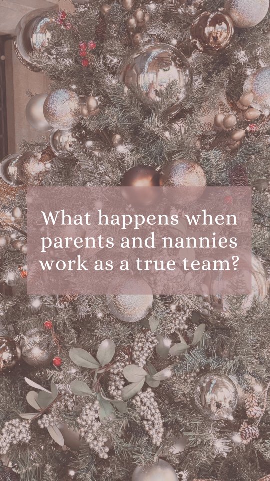 2026 brides, this is for you đ¤
You donât have to choose between having your child nearby and feeling fully present on your wedding day.
When parents and nannies work as a true team, everything changes.
Your little one stays close, while every need is quietly anticipated.
Comfort is offered & Routines are respected.
Safety is constant.
You can take a deep breath knowing nothing is being overlooked.
No divided attention. No lingering worry.
This isnât just childcare - itâs reassurance woven into your day.
So you can focus on the moments that matter most, confident that your child is cared for with intention, calm, and devotion â¨
.
.
.
#weddingnanny
#weddingchildcare
#2026bride
#bridetobe2026
#weddingplanning2026
#weddingdaypeace
#luxuryweddingservices
#familyfriendlywedding
#weddingwithkids
#destinationweddingplanning
#weddingvendors
#modernbride
#intentionalwedding