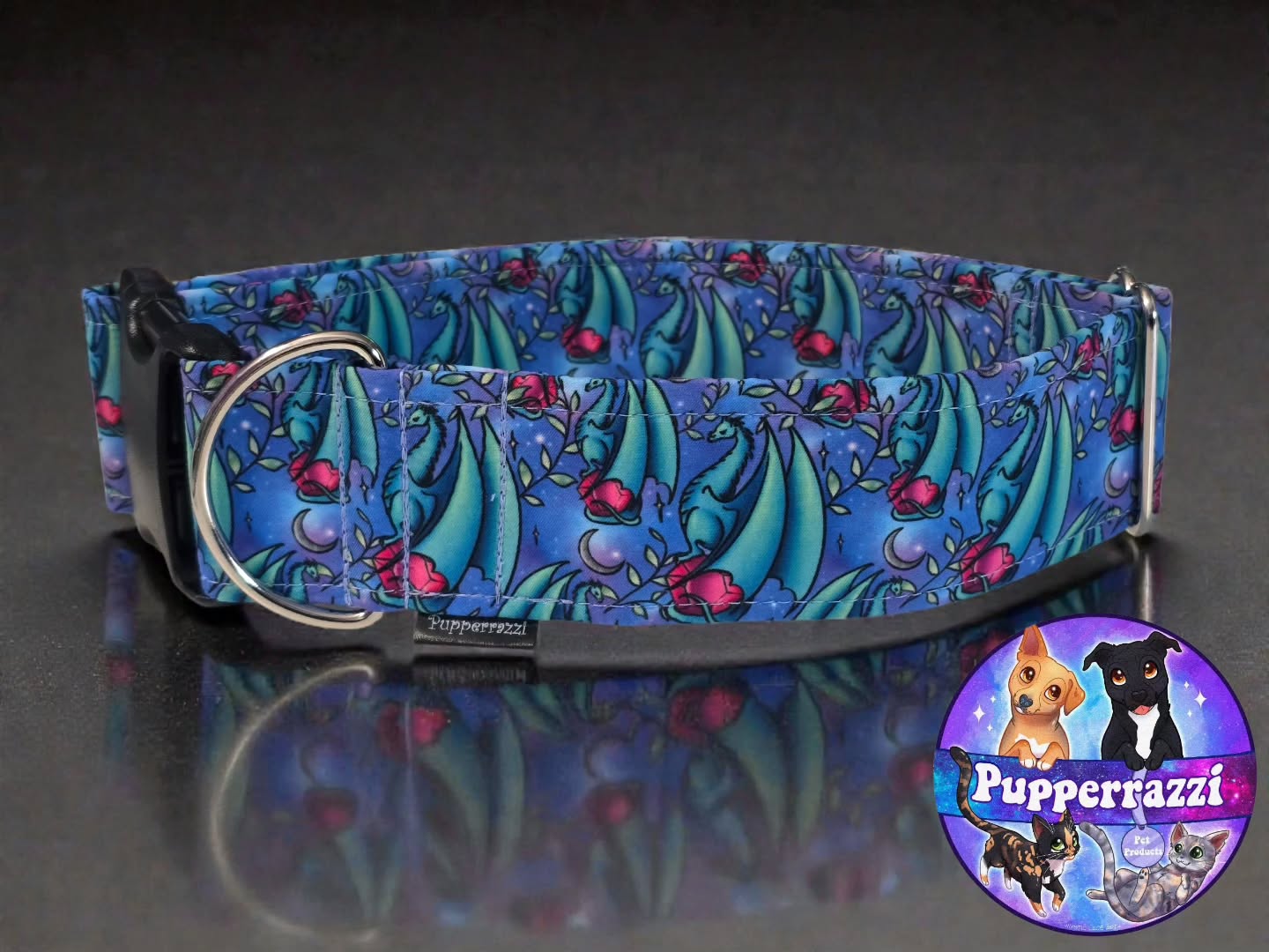 We have officially shipped out all open orders and are spending the next few weeks prepping for our biggest event yet!!
A 3 day weekend with over 12,000 guests! We can't wait!
We will be having a special drawing for 3 gift cards at the show! One for each day!
#superpetexpo #superpetexpo2026 #smallbusiness