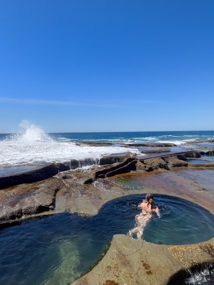 The almighty divine feminine ❤️🩹