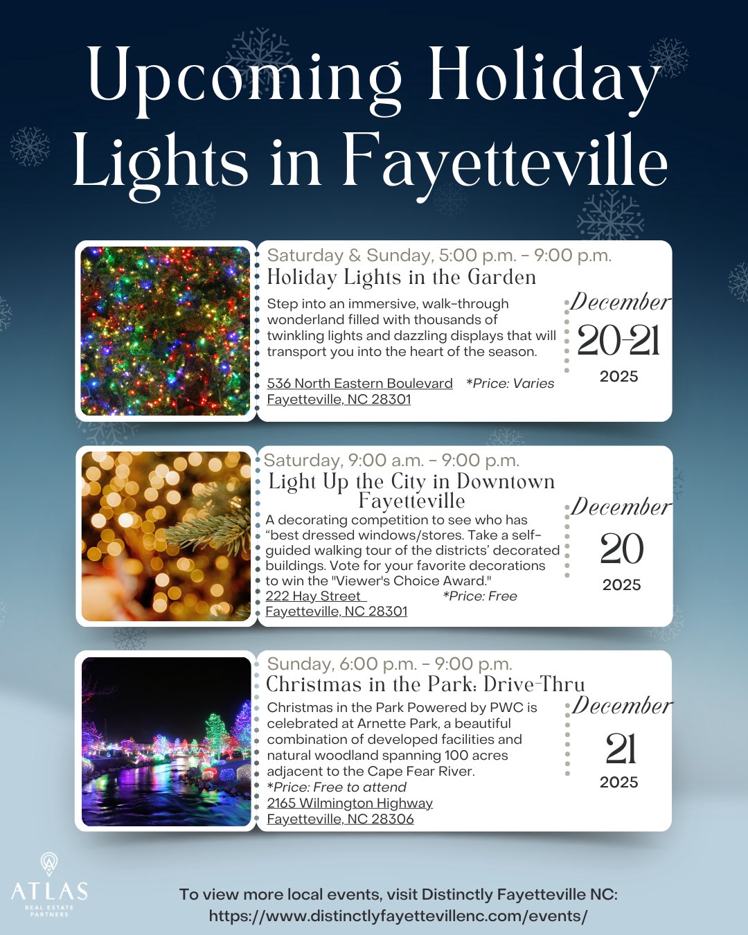 atlas_realestatepartners