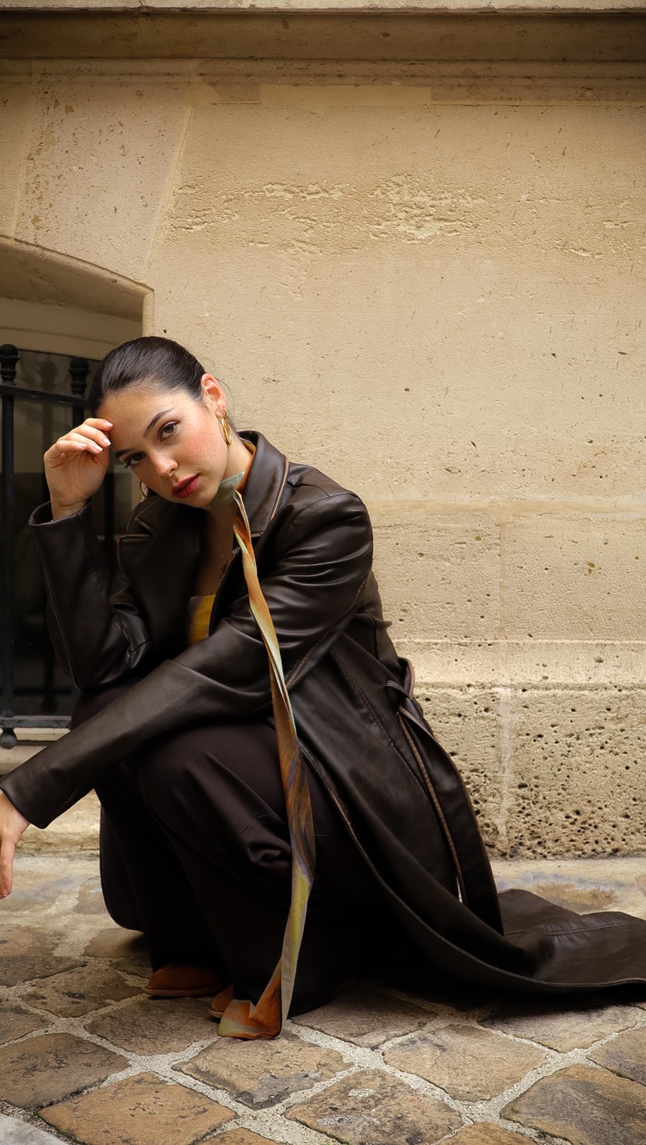 Wrapping up an unforgettable year behind the lens 📸✨
Grateful for every project, every collaboration, and every story I was trusted to capture this year. Thank you to all the amazing clients, creatives, and people who gave me the opportunity to do what I love.
This year was filled with growth, creativity, and meaningful moments in photography. I’m beyond thankful for the support, the connections, and the memories created along the way.
Here’s to new opportunities, new visions, and even more stories to tell.
#PhotographyWrap #YearInReview #PhotographerLife #BehindTheLens #CreativeJourney #PhotographyCommunity #VisualStorytelling #Grateful #ThankYou #ContentCreator #PhotographyOfTheYear #SocialMediaPhotography